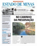 Estado De Minas